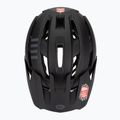 Bicycle helmet Bell FF Super Air R MIPS Spherical fasthouse good times matte black 6