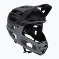Bicycle helmet Bell FF Super Air R MIPS Spherical fasthouse good times matte black 8