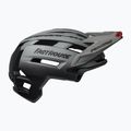 Bell FF Super Air R MIPS Spherical matte gray/black fasthouse bike helmet 4