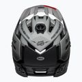 Bell FF Super Air R MIPS Spherical matte gray/black fasthouse bike helmet 5