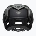 Bell FF Super Air R MIPS Spherical matte gray/black fasthouse bike helmet 6