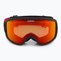 Giro ski goggles 3