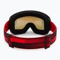 Giro ski goggles 4