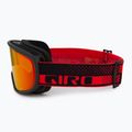 Giro ski goggles 5