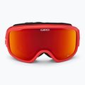 Giro ski goggles 2