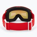 Giro ski goggles 3