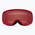 Giro ski goggles 2