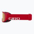 Giro ski goggles 3