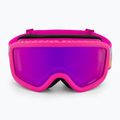 Giro children's ski goggles 2