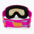 Giro children's ski goggles 3