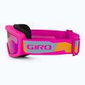 Giro children's ski goggles 4