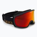 Giro ski goggles