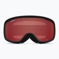 Giro ski goggles 2