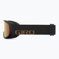 Giro ski goggles 3