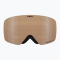 Giro women's ski goggles 2