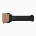 Giro women's ski goggles 3