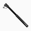Blackburn Airstik SL Mini bicycle pump black 2