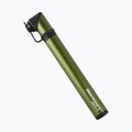 Blackburn Airstik SL Mini bicycle pump green