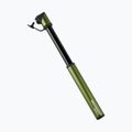 Blackburn Airstik SL Mini bicycle pump green 2