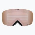 Giro women's ski goggles 2