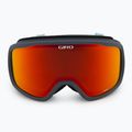 Giro ski goggles 3