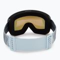 Giro ski goggles 4