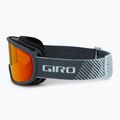 Giro ski goggles 5