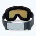 Giro ski goggles 3