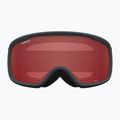 Giro ski goggles 2