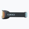 Giro ski goggles 3