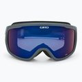 Giro ski goggles 2