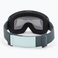 Giro ski goggles 3