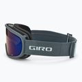 Giro ski goggles 4