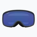 Giro ski goggles 2