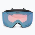 Ski goggles Giro Axis indigo stacked/vivid royal/vivid infrared 3
