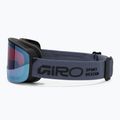 Ski goggles Giro Axis indigo stacked/vivid royal/vivid infrared 5