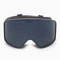 Ski goggles Giro Method indigo stacked/vivid ember/vivid infrared 3