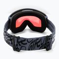 Ski goggles Giro Ringo indigo endless/vivid emerald 3