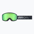 Ski goggles Giro Ringo indigo endless/vivid emerald 5