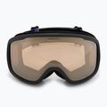 Ski goggles Giro Roam purple faded/amber gold/yellow 3