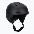 Women's ski helmet Giro Avera W matte black