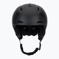 Women's ski helmet Giro Avera W matte black 2