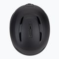 Women's ski helmet Giro Avera W matte black 6