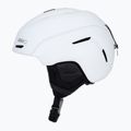 Women's ski helmet Giro Avera W matte white 3