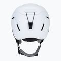 Women's ski helmet Giro Avera W matte white 4