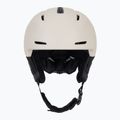Women's ski helmet Giro Avera W matte stone pearl 2