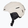 Women's ski helmet Giro Avera W matte stone pearl 3