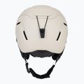 Women's ski helmet Giro Avera W matte stone pearl 4