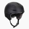 Ski helmet Giro Ceva W matte black