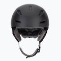 Ski helmet Giro Ceva W matte black 2